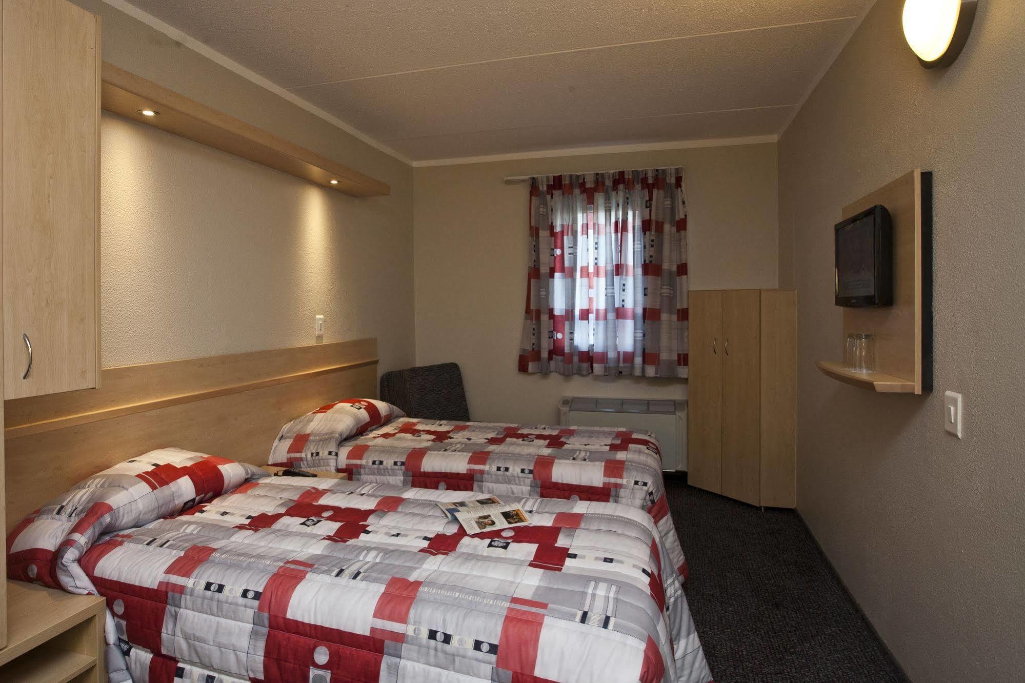 Road Lodge Carnival City Brakpan エクステリア 写真